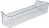 GENUINE HISENSE FRIDGE FREEZER DOOR SHELF 1601705