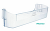 GENUINE HISENSE FRIDGE FREEZER SHELF HK1618033
