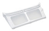 COMPATIBLE HOTPOINT INDESIT TUMBLE DRYER FILTER C00286864