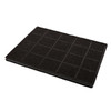 GENUINE ELECTROLUX COOKER HOOD CARBON FILTER 33005521