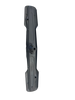 GENUINE BEKO ATLANTIS LOWER SPRAY ARM 1764790100