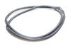 COMPATIBLE MIELE OVEN DOOR SEAL GASKET 6432220