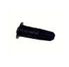 GENUINE TEFAL ACTIFRY MOTOR TRANSMISSION SHAFT SS-992257