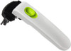 GENUINE TEFAL ACTIFRY HANDLE WHITE SS-1530000321