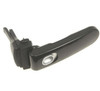 GENUINE TEFAL ACTIFRY HANDLE BLACK SS-1530000714