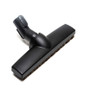 COMPATIBLE MIELE VACUUM CLEANER PARQUET FLOOR BRUSH 07155710