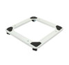 UNIVERSAL APPLIANCE TROLLEY 195KG