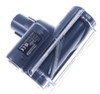 GENUINE NUMATIC QUICK MINI MOTORISED FLOOR TOOL 915527