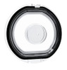 Dirt Bin Lid Base for Dyson V7 SV11 V8 SV10 Animal Vacuum Cleaner Cordless Hoover