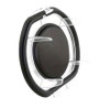 Dirt Bin Lid Base for Dyson V6 Handheld DC58, DC59 Vacuum Cleaner DC72 Cordless SV04