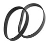 COMPATIBLE DYSON DC04 DC07 DC14 VACUUM CLEANER BELTS
