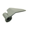 GENUINE MORPHY RICHARDS KNEEDING BLADE 48260002