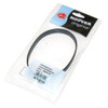 GENUINE HOOVER V29 BELT 35600744