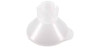 GENUINE BEKO 1732380100 SALT FUNNEL