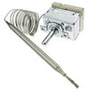 GENUINE EGO THERMOSTAT 55.17039.010