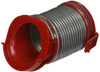 GENUINE DYSON DC40 INTERNAL HOSE 924796-01