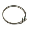 GENUINE ELECTROLUX COOKER OVEN ELEMENT 3871425124