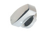GENUINE BELLING OVEN COOKER CONTROL KNOB SWITCH 083337410