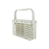 GENUINE ELECTROLUX CUTLERY BASKET  1524746102