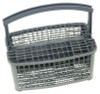 GENUINE BOSCH CUTLERY BASKET 093046
