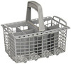 GENUINE HOTPOINT CUTLERY BASKET  C00079023