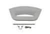 HOTPOINT WASHING MACHINE DOOR HANDLE KIT C00287785