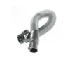 COMPATIBLE DYSON DC25 VACUUM CLEANER HOSE