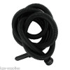 COMPATIBLE NUMATIC 4M VACUUM CLEANER HOSE