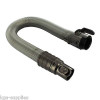 COMPATIBLE DYSON DC27 VACUUM CLEANER HOSE