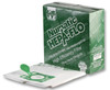 GENUINE NUMATIC NVM2BH VACUUM CLEANER BAGS 10 PACK 604016