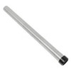 COMPATIBLE NUMATIC VACUUM CLEANER 500MM EXTENSION ROD