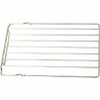 GENUINE SMEG SMALL 350MM X 240MM OVEN SHELF 844090719