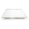 COMPATIBLE SMEG 459MM X 355MM MAIN OVEN SHELF