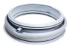 COMPATIBLE MIELE WASHING MACHINE DOOR SEAL
