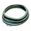 COMPATIBLE HOTPOINT INDESIT WASHING MACHINE  DOOR SEAL