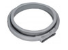 COMPATIBLE INDESIT WASHING MACHINE DOOR SEAL GASKET