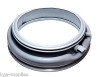 COMPATIBLE MIELE W5000 SERIES WASHING MACHINE DOOR SEAL