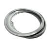 GENUINE HOOVER CANDY WASHING MACHINE DOOR SEAL 41037248