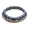 GENUINE BEKO WASHING MACHINE DOOR SEAL GASKET 2827080900