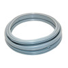 GENUINE BEKO WASHING MACHINE DOOR SEAL 2821430100