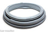 GENUINE BUSH WASHING MACHINE DOOR SEAL 42020405