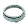 COMPATIBLE HOTPOINT INDESIT WASHING MACHINE DOOR SEAL GASKET