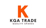 KGA-TRADE