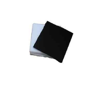 UNIVERSAL COOKER HOOD FILTER KIT