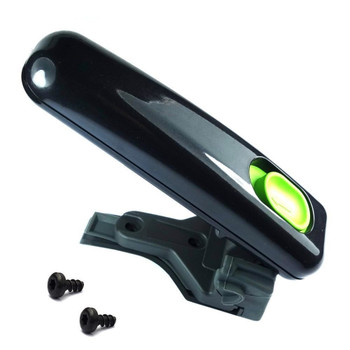 GENUINE TEFAL ACTIFRY HANDLE SS-995562