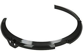 GENUINE  TEFAL ACTIFRY SEALING RING SS-992251