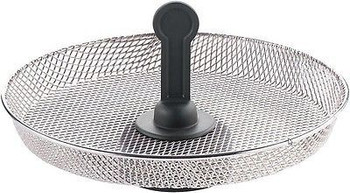GENUINE TEFAL ACTIFRY 1 & 1.2KG SNACKING BASKET XA701074