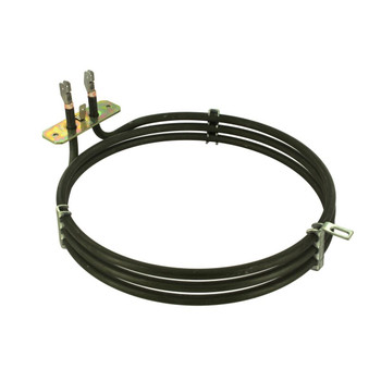 GENUINE KENWOOD MAIN OVEN COOKER ELEMENT