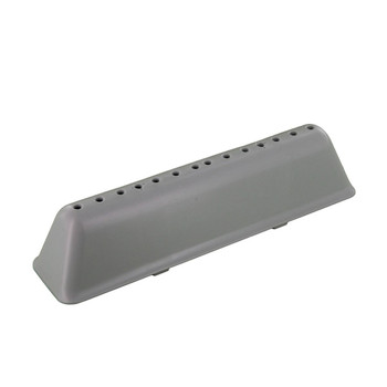 GENUINE WHIRLPOOL DRUM PADDLE 480111104174