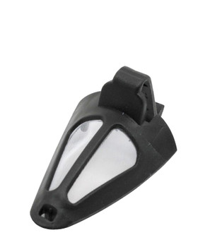 GENUINE RUSSELL HOBBS KETTLE FILTER 207070